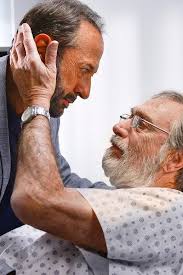 Y luis brandoni ha protagonizado mi obra maestra (2018), de gastón duprat. Mi Obra Maestra 2018 Filmaffinity