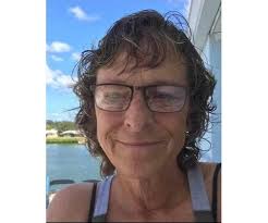 Kimberly Diane "Kim" Perry Obituary (2024)