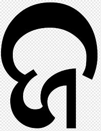 Interface for entering/typing ipa characters/symbols/glyphs/letters and diacritics. Cbse Exam Class 10 2018 Odia Odia Alphabet Wikipedia Odia Language Abugida English Text Logo Png Pngwing