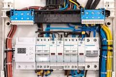 Different Types of Circuit Breakers and Their Uses ...