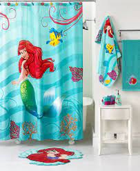 You can also find a variety of accessories for every room in your home. Pin On Attractive Kids Room Designs