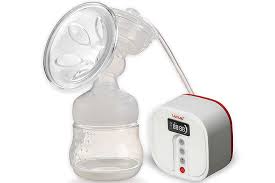 Are you looking for top 10 best breast pumps in india? 17 Best Breast Pumps In India In 2021