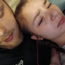 How to turn off traction control