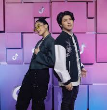 Image result for ranz and niana