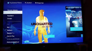 How To Get Free Games Ps4 Hoe Krijg Je Gratis Spel Youtube