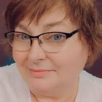 50+ "Sherry Sexton" profiles