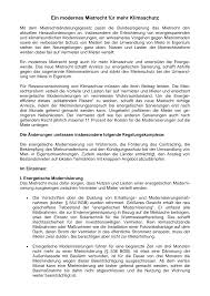 Wann kann eine mietminderung beantragen? Https Cdn Website Editor Net 81cf4bda273f43c09d6b0b40662ac846 Files Uploaded Mietrechts 25c3 25a4nderungsgesetz Pdf