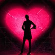 Best dating apps of 2020. Reddit S Female Dating Strategy Offers Women Advice And A Strict Rulebook For How To Act The Verge