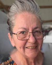 Obituary for Cynthia L. Kirkman