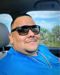 2024 Backpack Drive Fundraiser for Clintonville Students