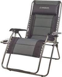 Best gravity zero chairs links to all featured products below show more this list is not a top list demo video for the zero gravity lounger chair by sojag. Magellan Anti Gravity Lounger Off 50