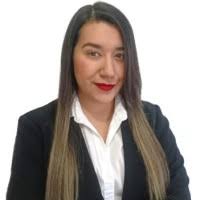 19800+ perfiles de «Ruth (ruth)»