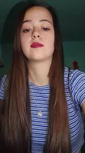 Mulato Wamu Txangana