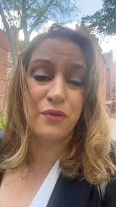 Let me introduce myself, I am Mother Martha. If they let American  celebrities into East Africa that are connected to P. Diddy, they can  easily do what they did here, THERE. #mothermartha #