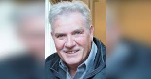 Obituary information for Scott Ralph Spaeth