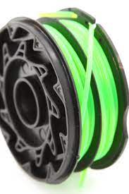 You need one long enough to reach. The Secret To Restring A Weedeater In Seconds With Video Included