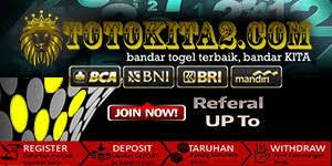 Totokita2 Agen Bandar Togel Online Website Poker Putraku