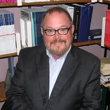 Low Cognitive Disorders and Mental Illness