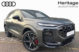 Image result for Daytona Gray 2025 S