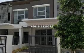 ︎ teluk panglima garang wikipedia page. Bandar Rimbayu Teluk Panglima Garang Selangor Rhizp Properties