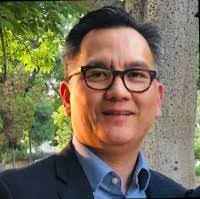 Sally Leong Email & Phone Number