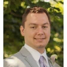 StarRez Digital Connect 2020: The Alan Knipe Networking Event