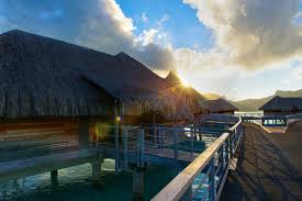 honeymoon — blog — DAVID KOSMOS