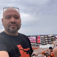 Diesel Knuckle Busters