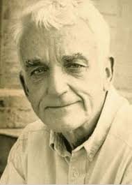 Recapturing the Gift of Wonder