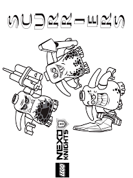 You can print all these free nexo knights coloring pages with your printer. Lego Nexo Knights Printable Coloring Pages Background Animal Coloring Pages
