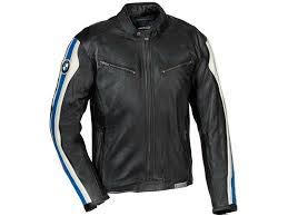 Bmw Club Leather Motorcycle Jacket Men 76 12 8 553 491 Main Buy Cheap At Bmw Motorrad Bohling Com Motorcycle Jacket Mens Motorbike Leathers Leather Jacket Men