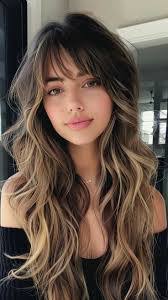 Misty Proctor's Instagram, Twitter & Facebook