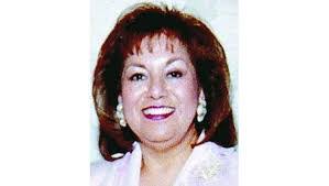 Elva Cortez's Instagram, Twitter & Facebook