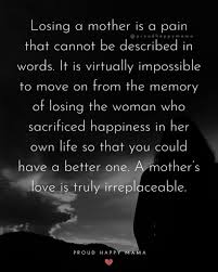My mom has always been one of my biggest supporters and the wisdom she has given me over the years has helped shaped as a mother, i've never regretted abandoning my dreams because i have eventually lived them through your eyes. 50 Heartfelt Missing Mom Quotes About Losing A Mother