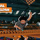 International Marimba & Steelpan Festival | SATURDAY
