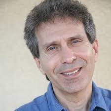 Thomas Tadlock's Instagram, Twitter & Facebook