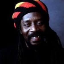 Jackie Bernard music, videos, stats, and photos