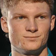 "Take all this art s--- out of here." 😅 All episodes of Earnhardt are now  streaming.