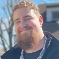 20+ "Kehrer" profiles