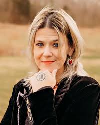 Find Brainspotting Therapists and Psychologists in Fort Campbell, KY