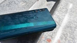 Huawei Y9 Prime Hands On Affordable Pop Up Eye Candy