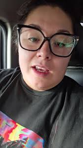 like it was hard? #winterberry #redbull #rare #findyouredge #ididitmy...