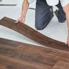 Here is how i went about making our floor so amaze! 3