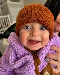 November was a good month 🫶🏼🐻🍗🍂🦃 Now bring