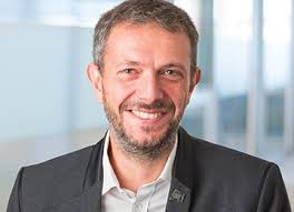 Meet our Expert Sterilization Advisors