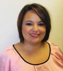 November 2013 Newsletter.indd