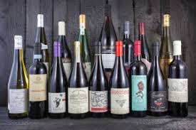 Pinot grigio tops the list of the best low carb white wines, which is why it's a fan favorite for those on keto and low carb diets. Sugar Free Wine Fda Approved Ketogenic Wine Low Carb Wine