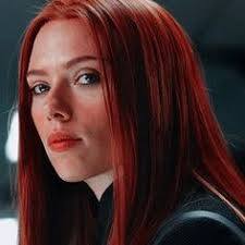 47 Monica Wilde ideas to save today