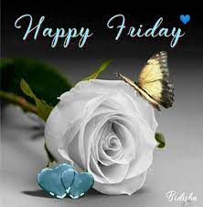 Pin On Good Morning