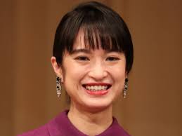 At the time of her debut she was signed to blooming agency. é–€è„‡éº¦ çŸ³å·ã•ã‚†ã‚Šã‹ã‚‰ã®æš´éœ²ã«èµ¤é¢ æ¥ãšã‹ã—ã„ 2021å¹´2æœˆ15æ—¥ ã‚¨ãƒ³ã‚¿ãƒ¡ ãƒ‹ãƒ¥ãƒ¼ã‚¹ ã‚¯ãƒ©ãƒ³ã‚¯ã‚¤ãƒ³